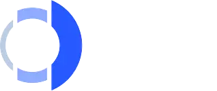 OMS logo